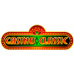 Casino Classic logo
