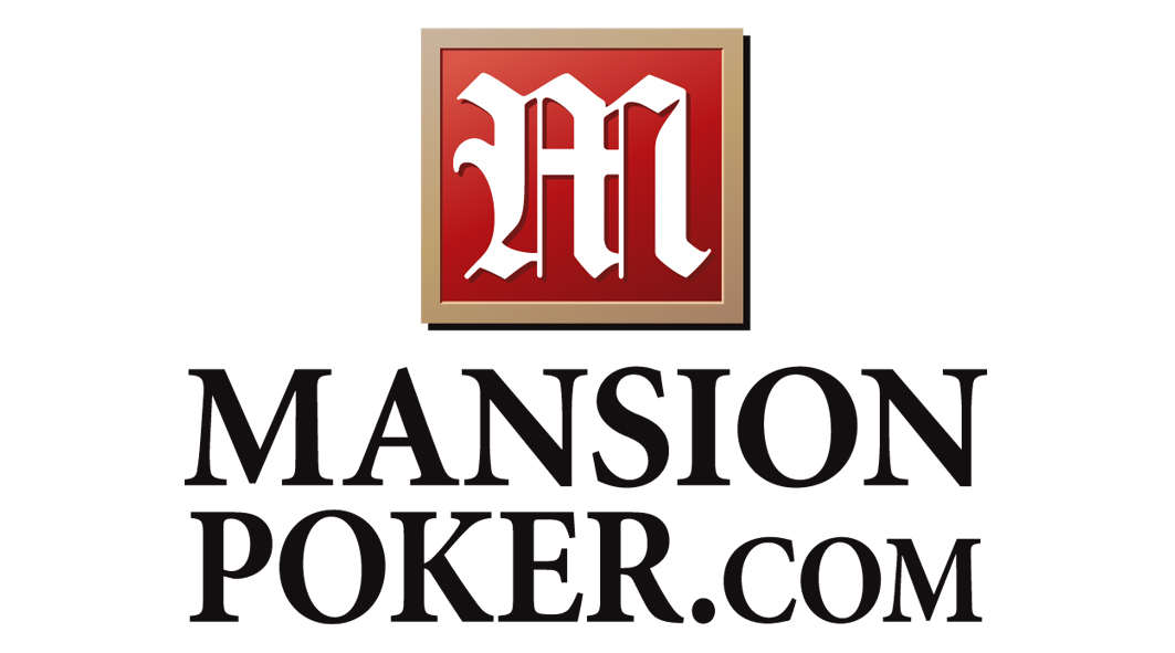 deposit welcome bonus, Mansion Poker