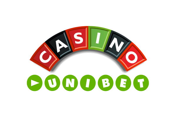 bonus casino new online in United States